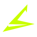 SalwaDev logo