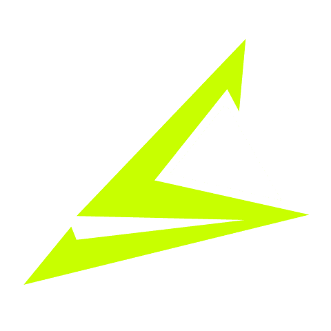 SalwaDev logo